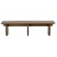 Picture of Nova Rectangle Bench